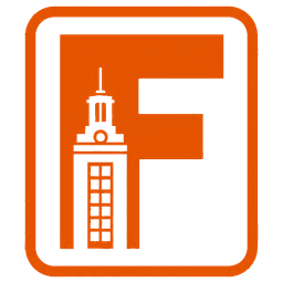 Forty