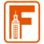 Forty